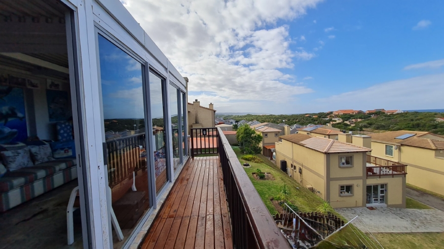 2 Bedroom Property for Sale in Tergniet Western Cape